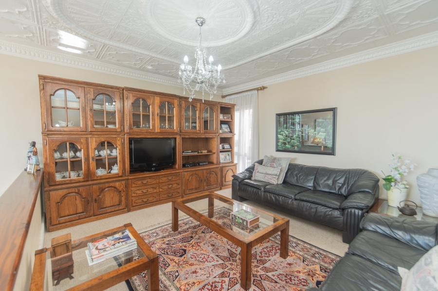 3 Bedroom Property for Sale in Humewood Eastern Cape